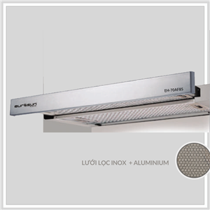 Máy Hút Mùi Gắn Tường Eurosun EH-60AF85